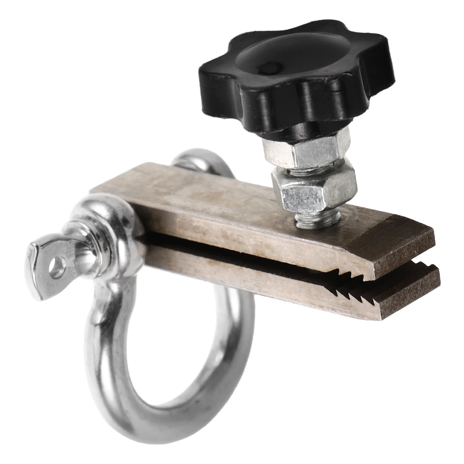 

Tool Body Tool Body Dent Remover For Small Dents Metal Surface Puller Repairing Kit Tools Parts