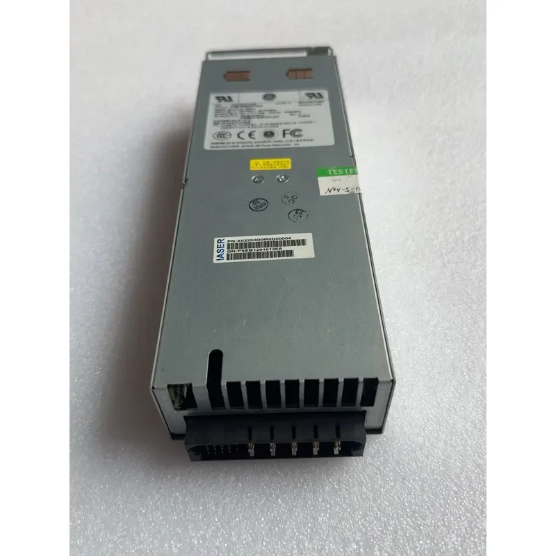 for Inspur TS860 GE SP810 SP0810-Z01A Server Motherboard Replacement Part High Performance Computing Component