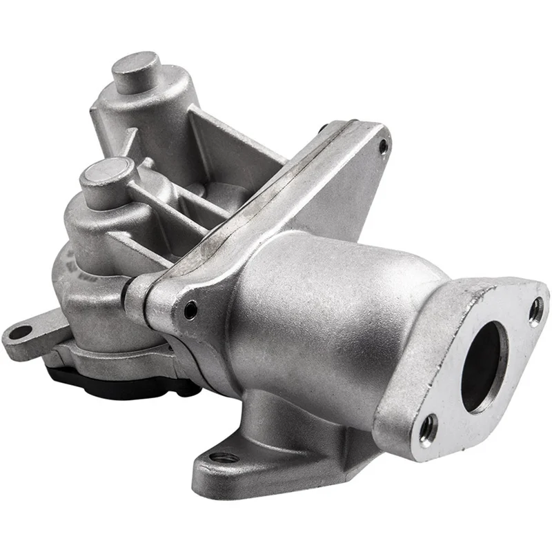 

A30P-Exhaust EGR Valve 1207100-ED01A 1207100ED01A For Great Wall Gwm V200 HAVAL HOVER H5 WINGLE 5 6 GW4D20 2.0T Diesel Engine