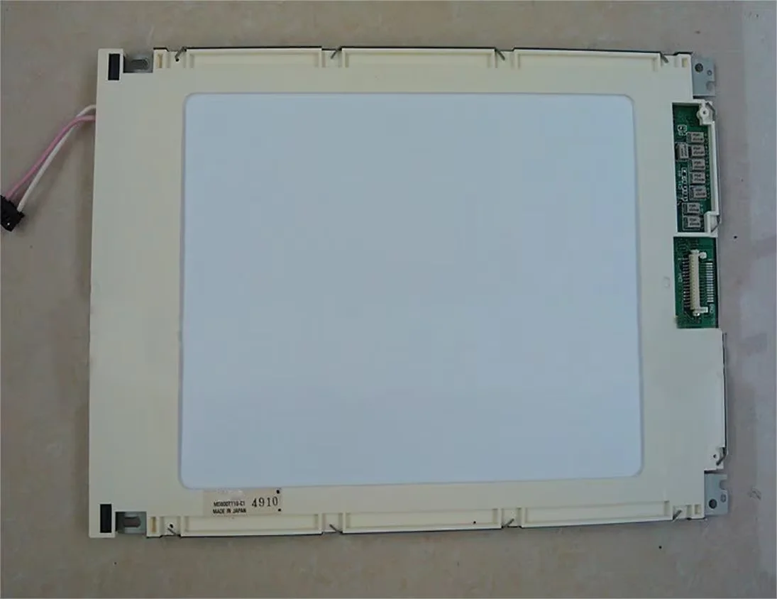 

MD800TT10-C1 9.4 Inch LCD Screen Display Panel