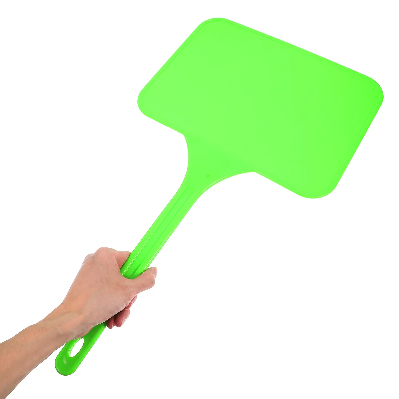 letrero-portatil-de-gran-tamano-para-guia-publicidad-en-aeropuertos-eventos-estacionamiento-temporal-y-uso-en-exteriores