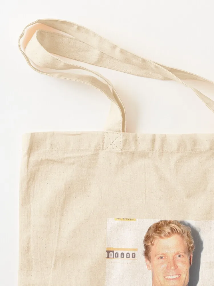 حقيبة دكتور كريس براون بوندي الطبيب البيطري حقيبة هدايا حقيبة حمل لطيفة شاشة حمل رائعة #3