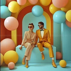 

3650 3300KV Brushless Motor for 1/10 Drift, Touring, Monster Truck, Buggy, SCT, Universal RC Models Upgrade Parts