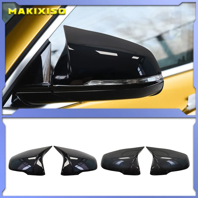 1 Pair Replacement …