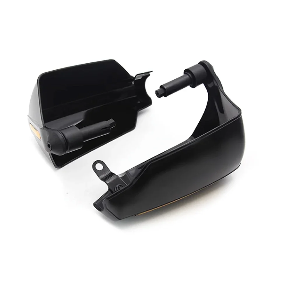 For SYM MAXSYM 400i 400 600i Joymax Z 300i 300 GTS 250 250i Hand Guards Cover Windproof Wind Shield Handguard Handgrip Protector view 6