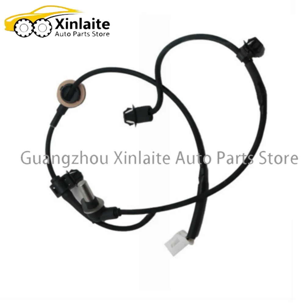 EG27-43-71YB EG27-4…