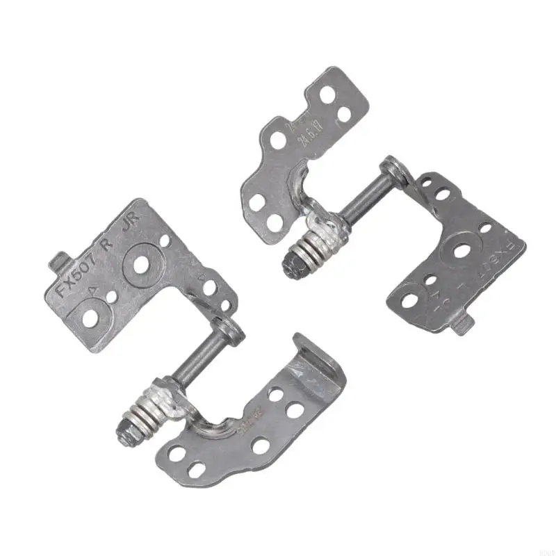 

900F Long Last Metal Screen Rotation Mechanism Hinge For FX507 FX507R FX507Z Laptops Screen Repair Hinge Shafts Replacement