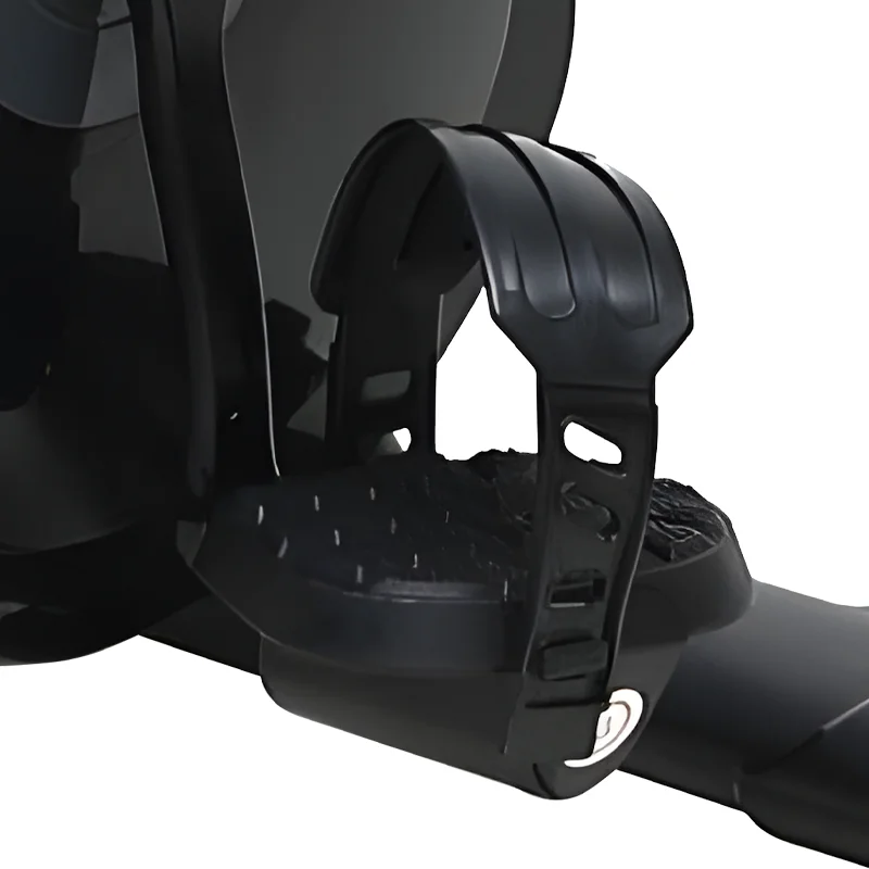 Silent Cycling Indoor Fat-Burn - Sports Equipment For Home recension och pris
