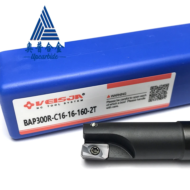 suporte-de-ferramenta-cnc-serie-300r-bap300rc-haste-de-fresa-de-angulo-reto-para-mandril-de-insercao-de-giro-de-metal-duro-apmt1135