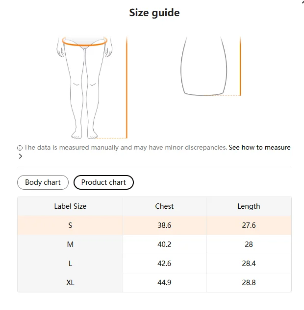 بذلة نسائية فضفاضة للعطلات باللون الأزرق كاجوال ملونة مكشوفة الكتف وأكمام طويلة وجيب