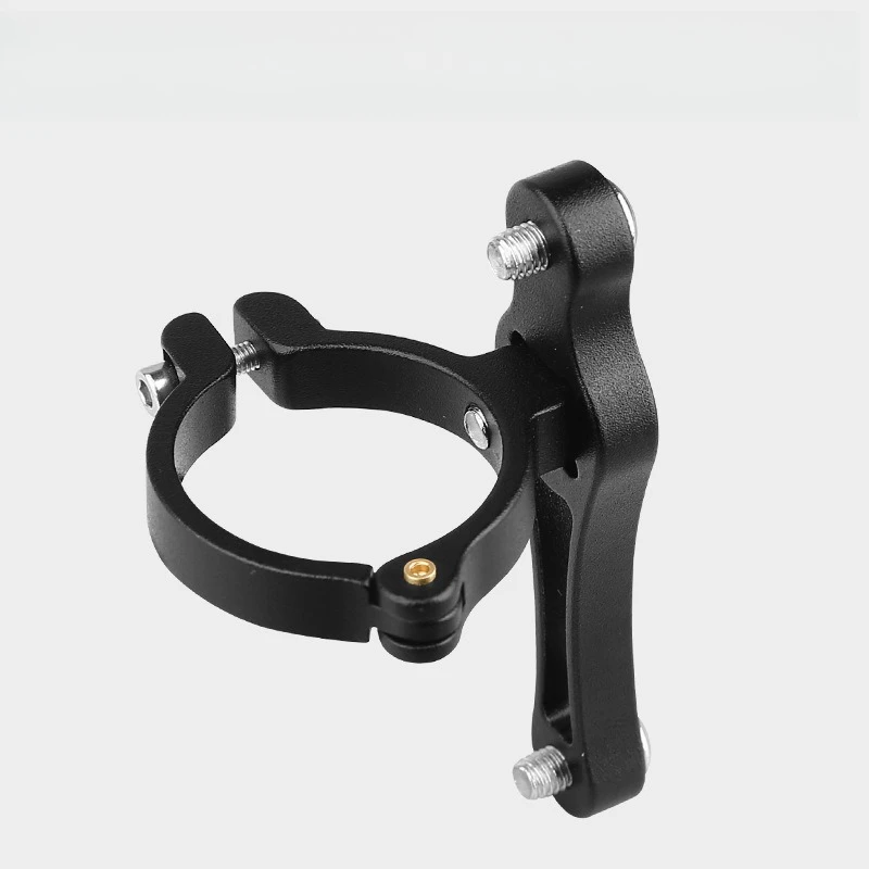 

Bicycle aluminum alloy conversion frame, aluminum alloy electric vehicle motorcycle
