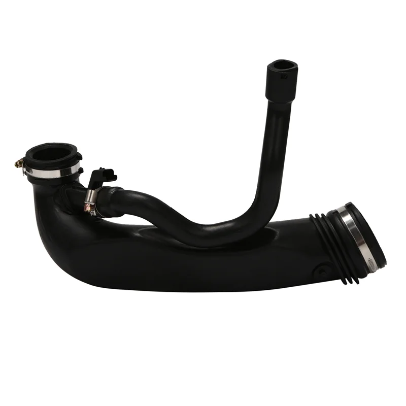 

BT-2X Air Intake Turbo Hose 1440Q6 For 308 408 3008 5008 207 508 RCZ 1.6 16V Citroen C4 C4L C5 III DS5 Picasso
