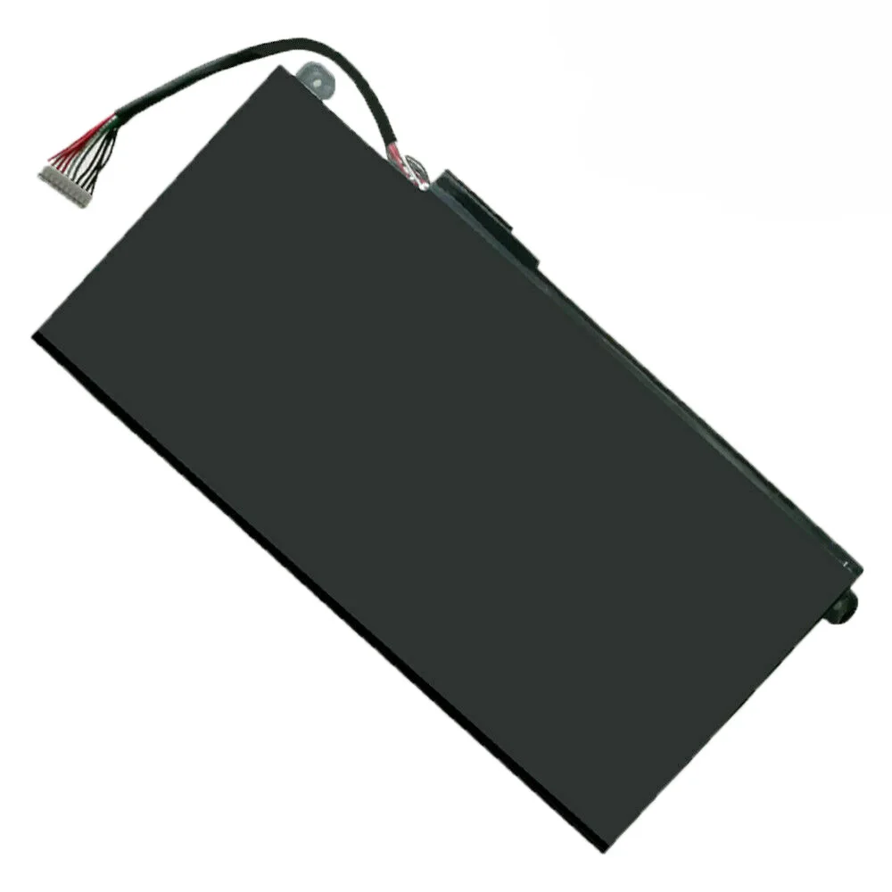 VT06XL 11.1V 86Wh Original Laptop Battery for HP Envy 17-3000 17-3200 17t-3000 17t-3200 17-3090nr