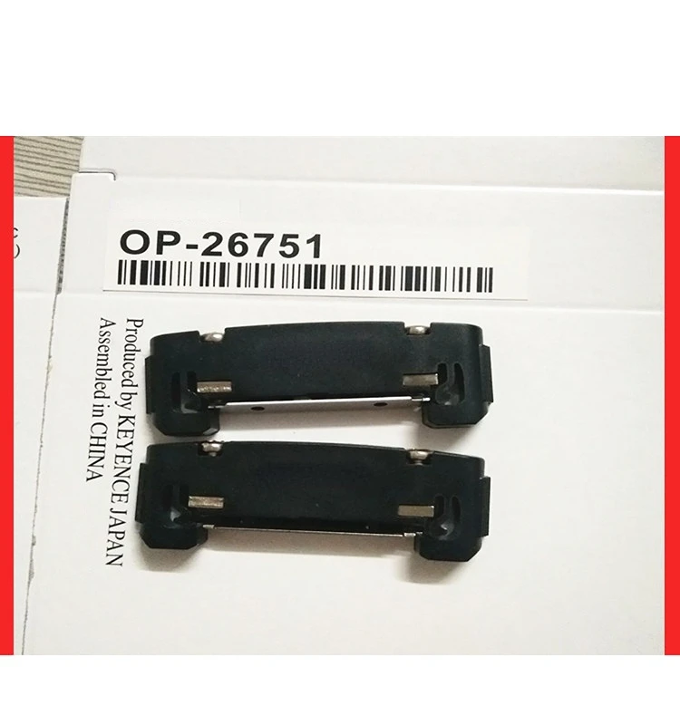 

OP-26751 Fiber Amplifier Solid Bracket Warranty For Two Year