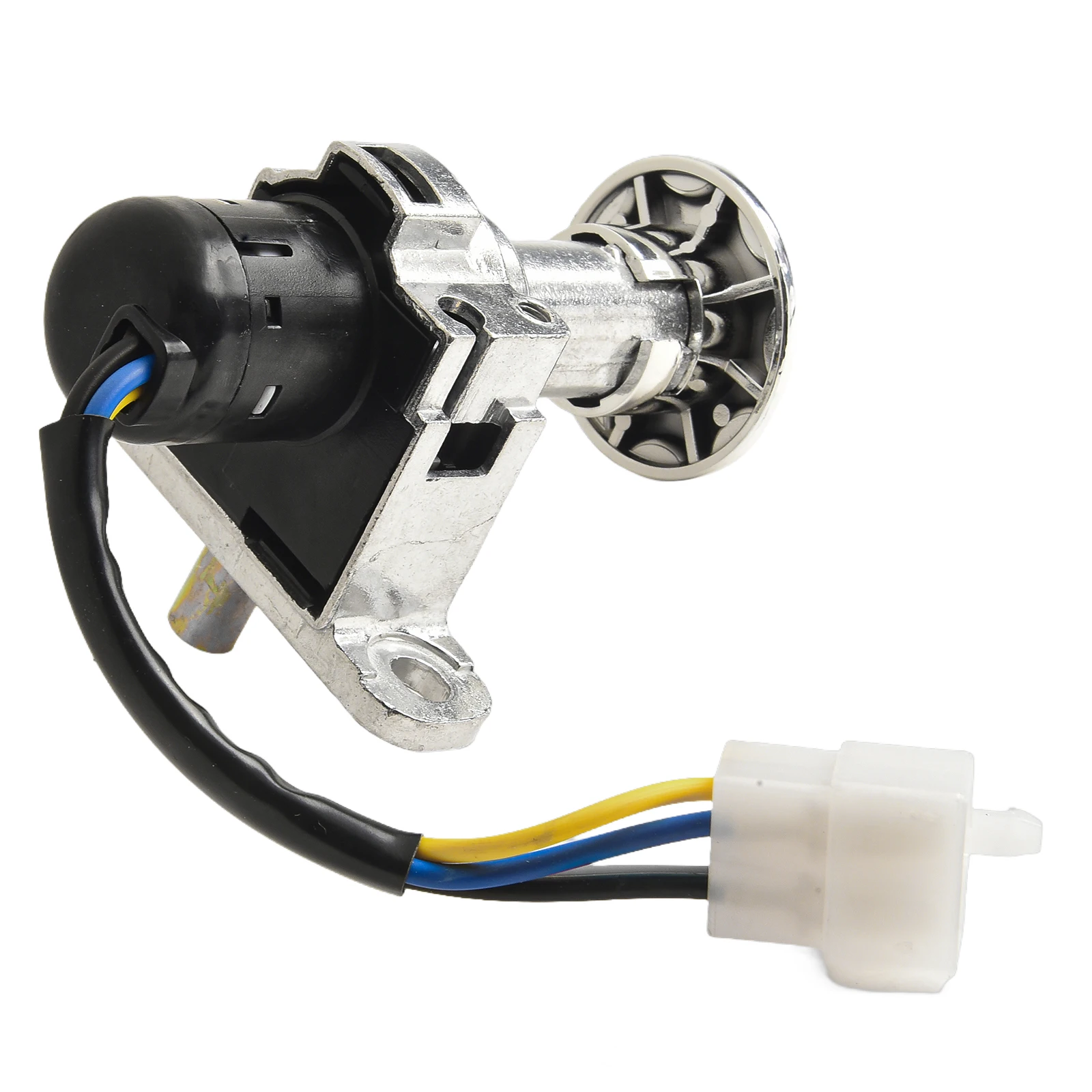Lock E Bike Position Ebike Electric Bike Product Name Wire Position E Bike Electric Scooter Interface Interface
