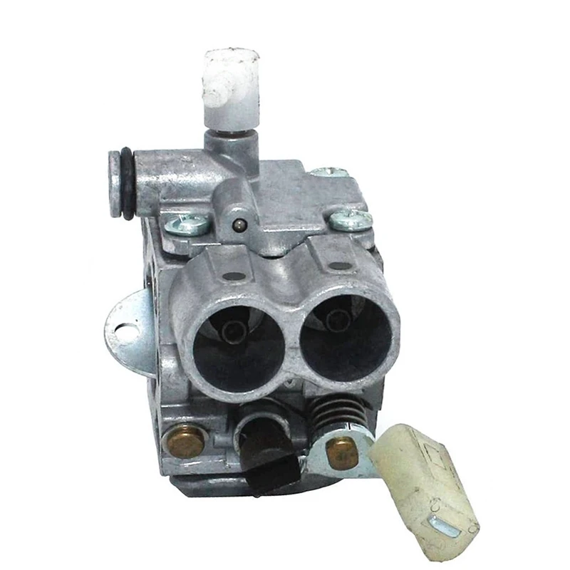 For Stihl C1Q-S295 Carburetor MS231 Z MS251 Z Chainsaw Carburetor Mechanical Carburetor