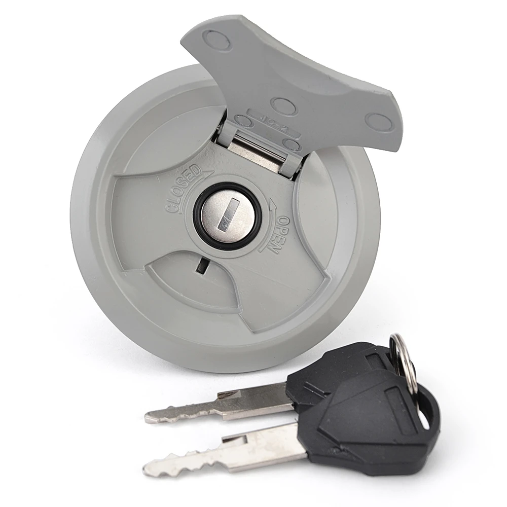 

Motorcycle Fuel Gas Tank Cap For Yamaha MT-125 MT125 YZF R125 YZF-R125 WR125 WR125R WR125X Super Motard 5D7-F4602-02 WR 125 125R