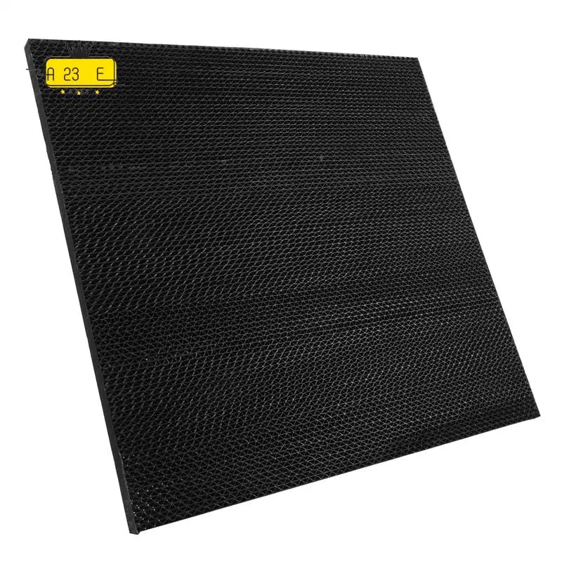 

A23E-дезодорирующие каталитические фильтры для Daikin MCK75JVM-K MC70KMV2-R MC70KMV2-K MC70KMV2-A, детали фильтра для очистителя воздуха