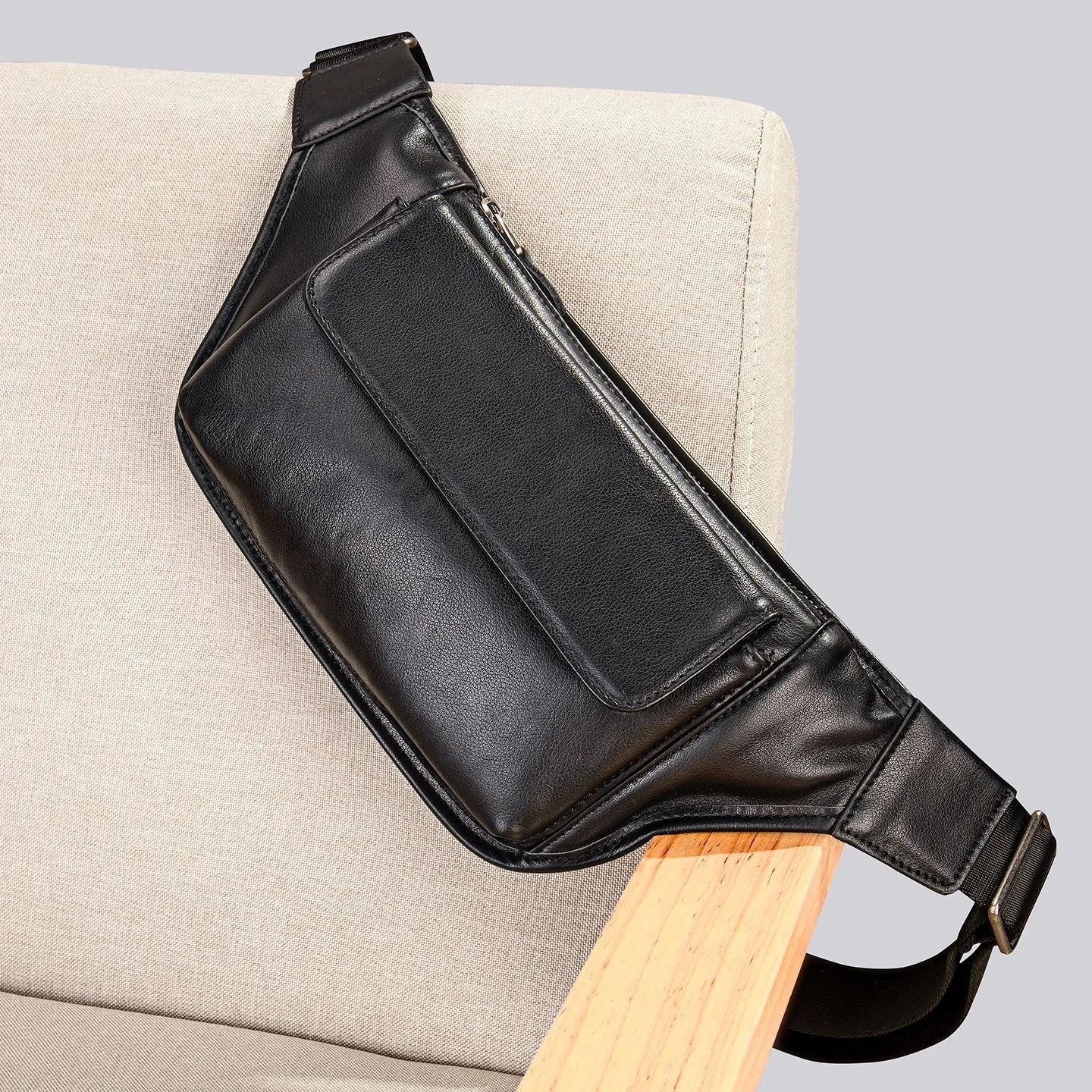 sac-bandouliere-homme-en-cuir-portable-sac-de-poitrine-a-sangle-unique-sac-a-main-diagonal-pour-homme-accessoire-de-mode