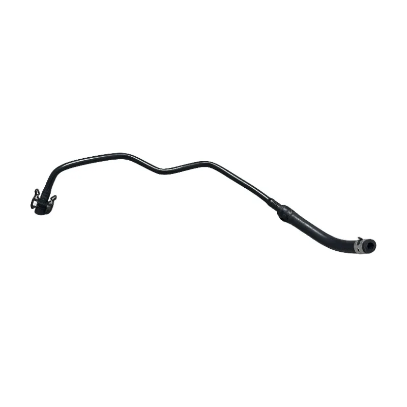 

31657960 31319345 Шланг охлаждающей жидкости радиатора подходит для VOLVO V40