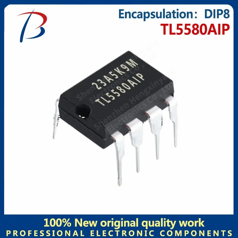 1PCS Bht TL5580AIP …