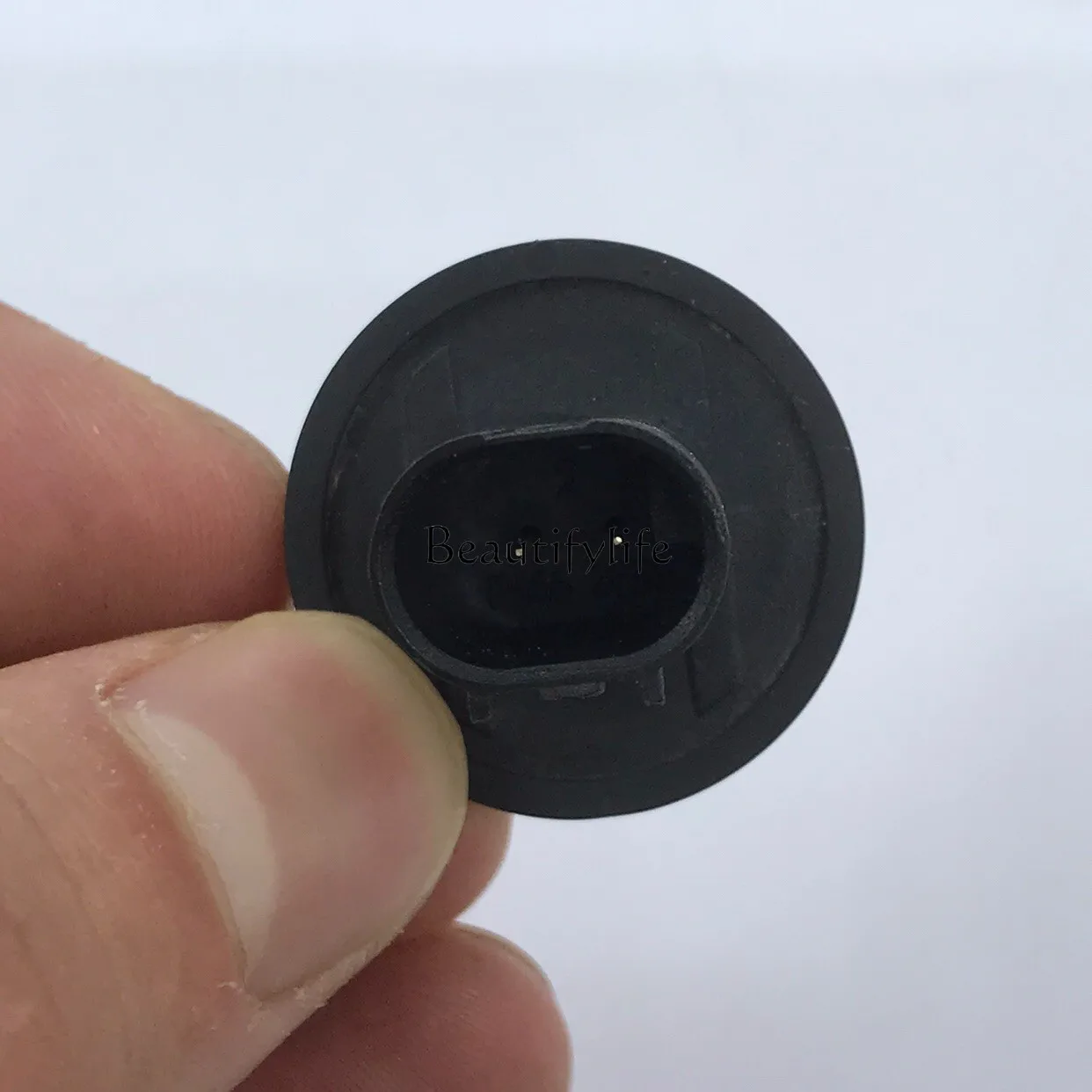 Autoteile vorderer Blinker PH24WY Faray Xiangao