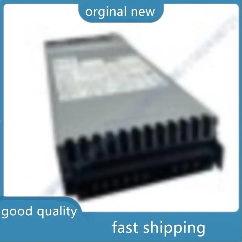 PWS-1K41F-1R Voedingsmodule ORIGINEEL