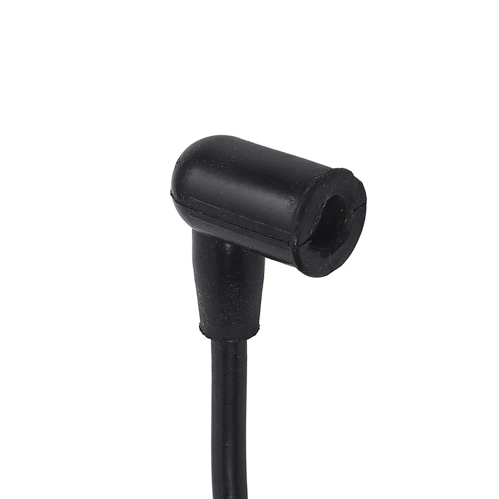 

Надежная замена катушки зажигания для Honda GCV135 для GCV160 30500 ZL8 004 и 30500 ZL8 014, детали двигателя