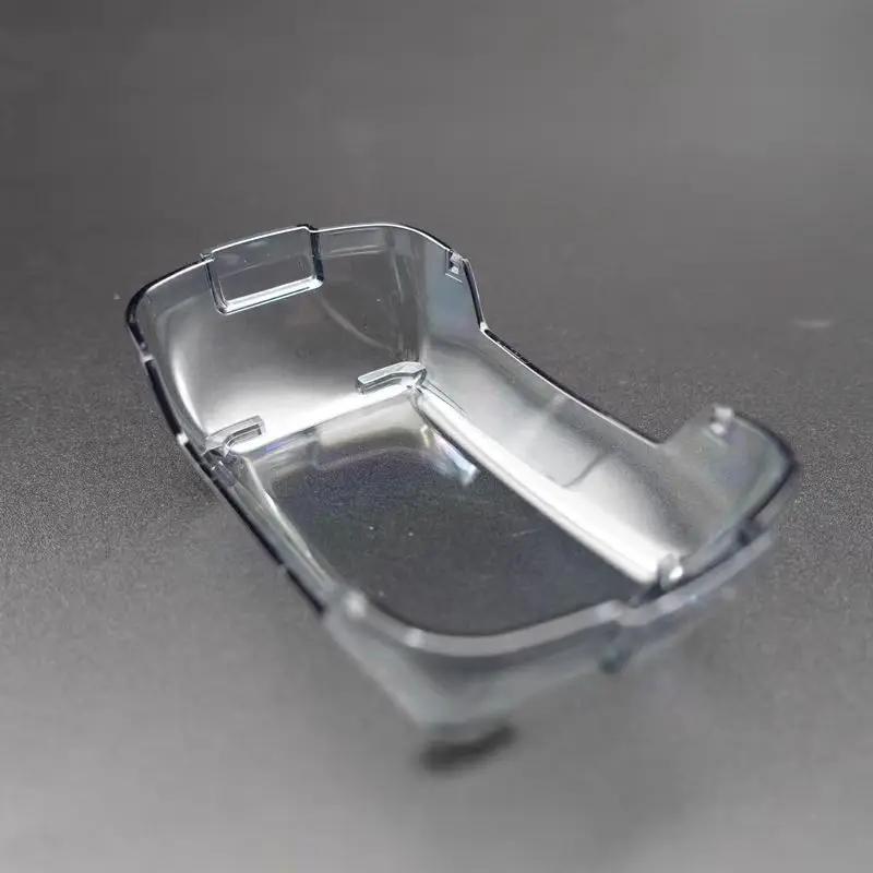 

Suitable for Panasonic shavers ES-LV50 52 Protective Cover SV61 Plastic Cover