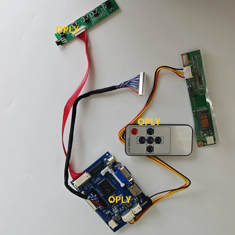 For LTN154X1 LTN154… - image