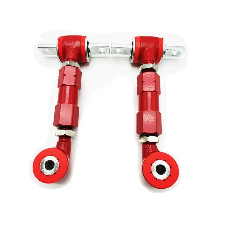 Camber Arm Set for HONDA CIVI*C 92-00 Crx Del Sol Integra