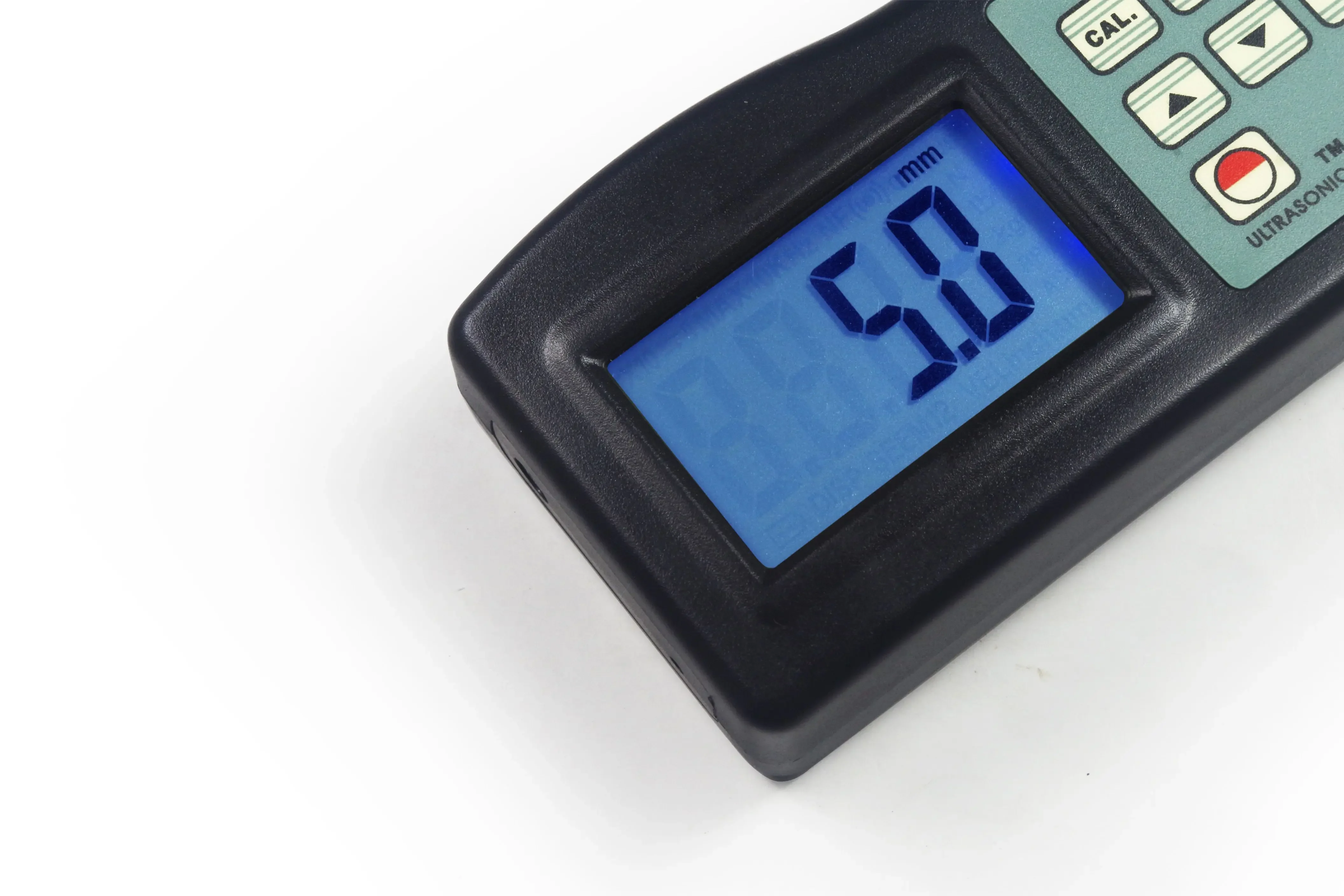 Gold SellerLANDTEK TM-8812C  Thickness Gauge Ultrasonic Thickness Machine