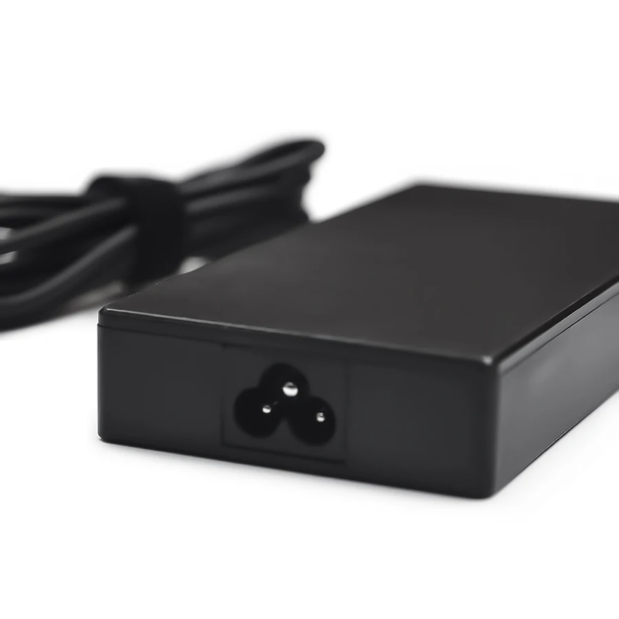 A18-150P1A ADP 200075 M Ładowarka do laptopa 20V 7.5A 150W 4.5x3.0mm Zasilacz sieciowy do Asus X571 X751G X571LI X571LH VX60G T9750 UX535 — zdjęcie 5
