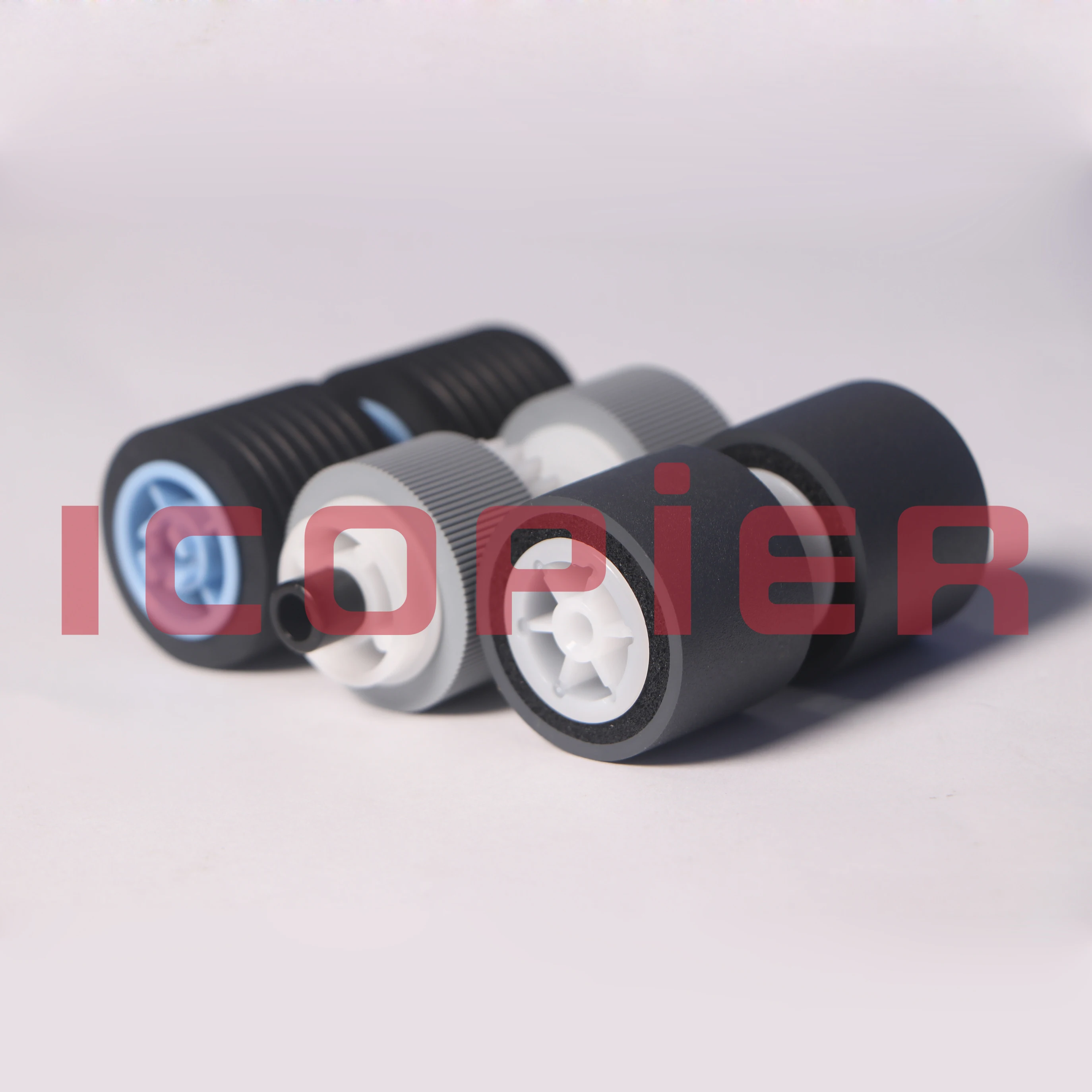 Scanner Roller Kit for Canon DR-G1100 DR-G1130 3601C002 3601C002AA 8262B001 8262B001AA