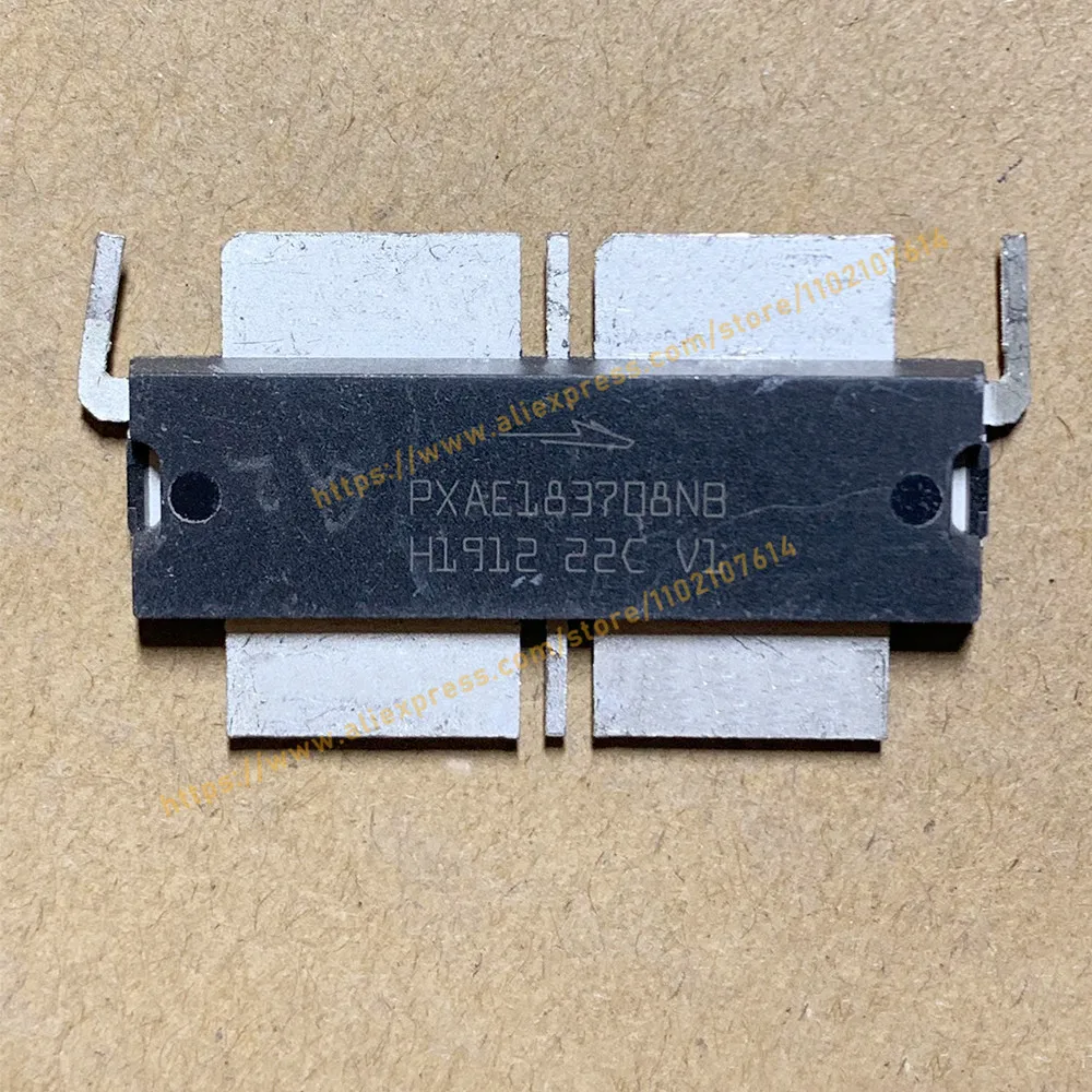 PXAE154808NB PXAE263708NB PTRA087008NB PTRA084308NB PXAE183708NB PTRA097008NB ، جديد