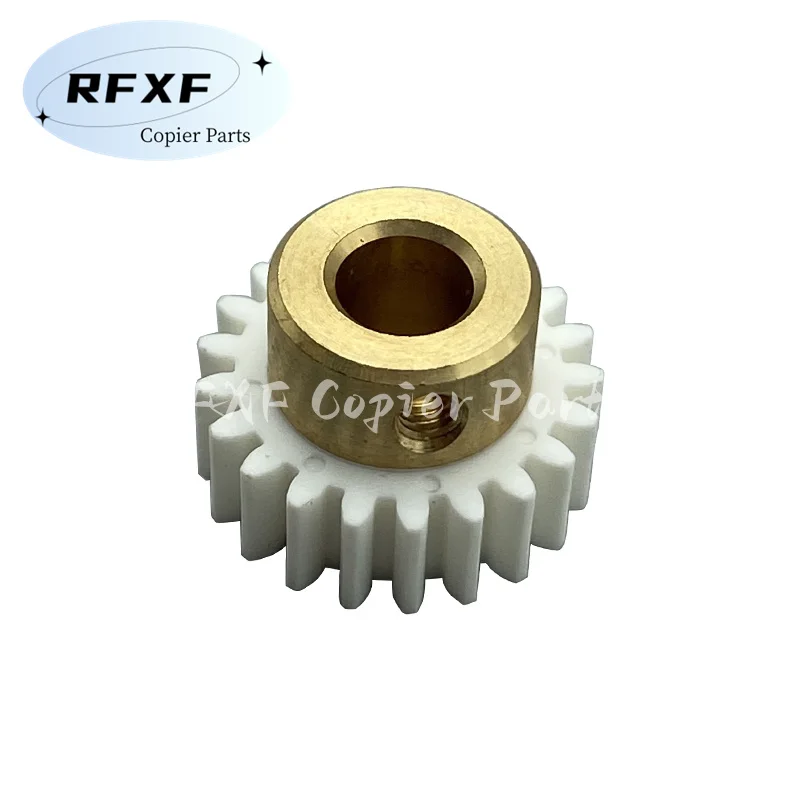 AB01-1591 High Quality For Ricoh MP 8001 7500 7001 7502 7503 2075 Carton Pickup Roller Unit Gear Copier Spare Printer Parts