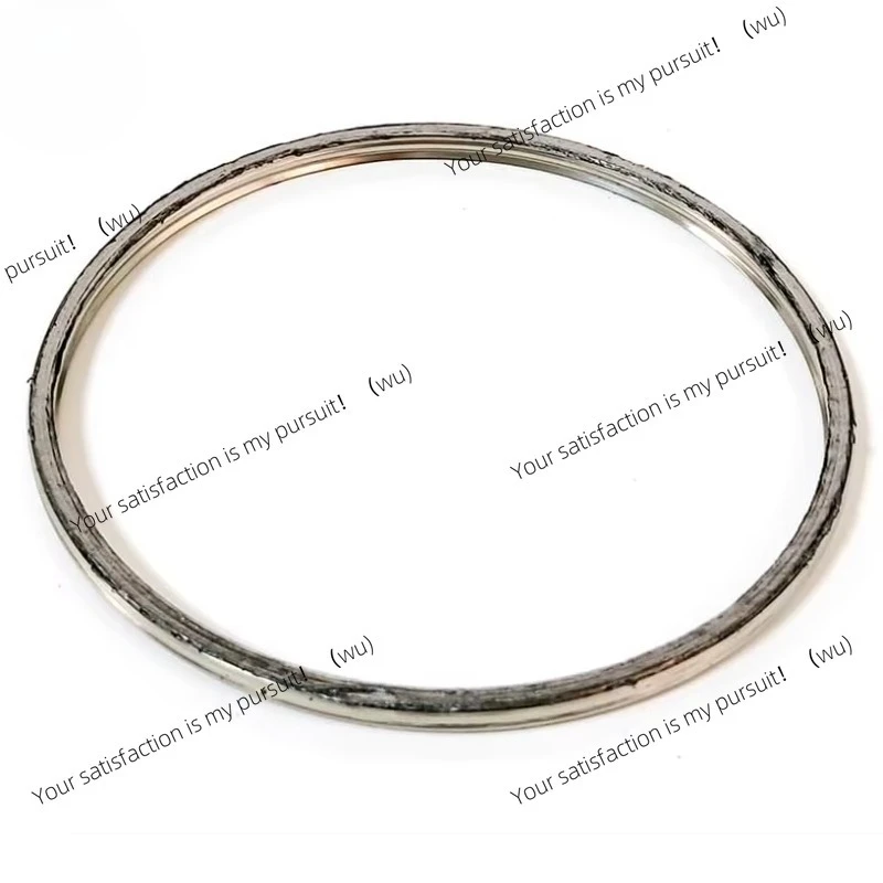 

18307581970 Elring Exhaust Manifold Gaskets for BMW 125i118i120i218i220i225i320i328i335i330i420i430i535i528i640i X1X2X3X4X5X6