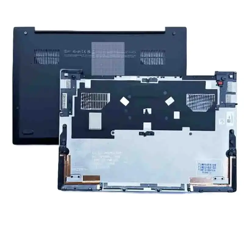 z-5m10x63714-nero-brand-new-copertura-inferiore-originale-per-laptop-lenovo-thinkpad-x1-carbon-gen12-12th-4gwwan-wlan