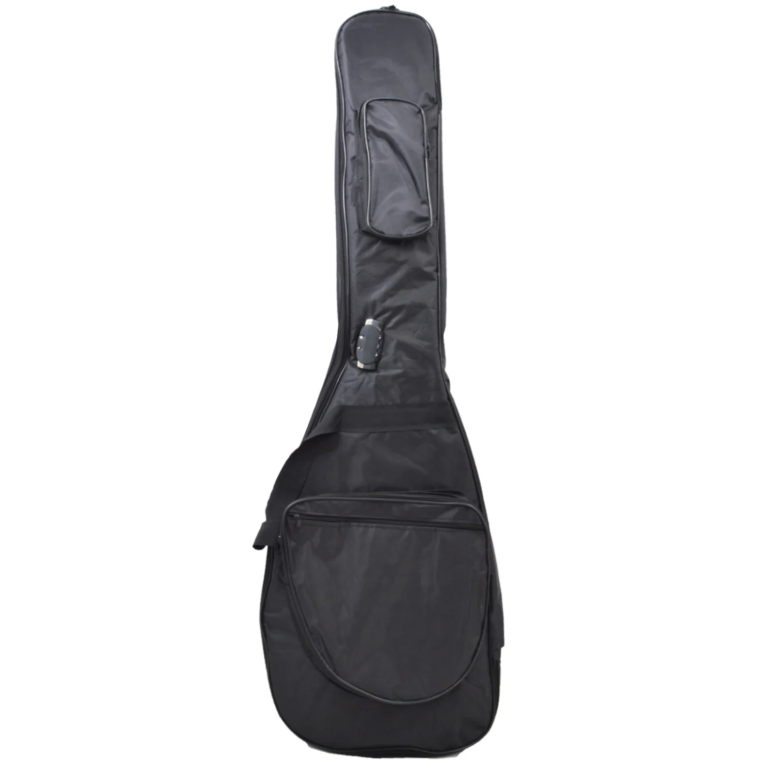 Bass gbag EXTREME (XGSB) bag EXTREME (XGSB)