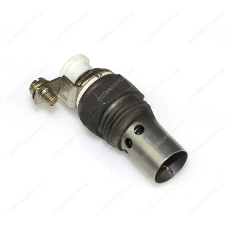 12V Preheat Plug 2666103 for Perkins, Construction Machinery Parts