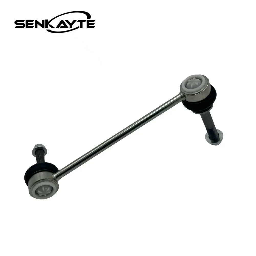 For Porsche 911 Stabilizer 99734306904 99734307004