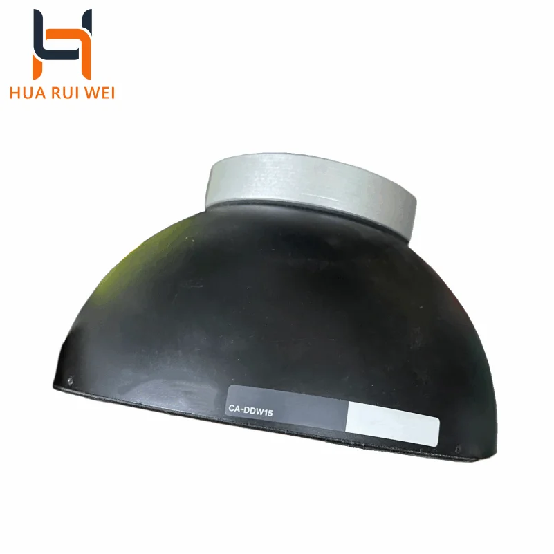 

2026 Hot Sale New CA-DDW15 Industrial Automation Vision Sensor