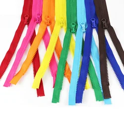 Harsrits 2,5 * 40/50/60/70/80/90/100/120 cm is geschikt voor kledingnaaiproces (24 soorten kleuren)