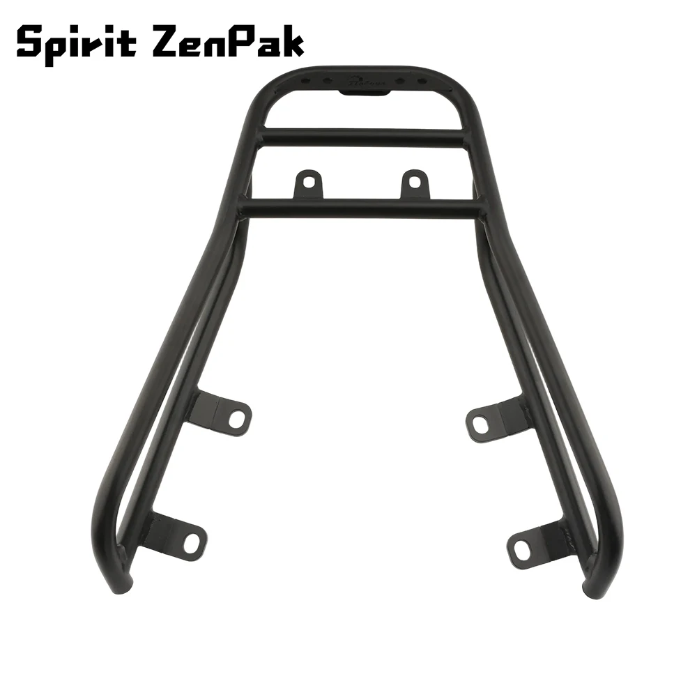 

NEW Scrambler 800 Fit Motorcycle Accessories Luggage Carrier Board luggage rack Rear Luggage Rack