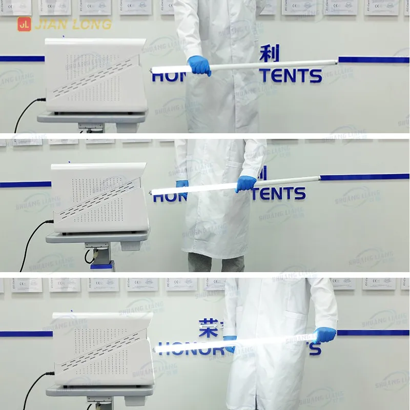 Nieuwste THZ Fysiotherapie Apparaten Terahertz Therapie Apparaat Gua Sha Magnetoterapia Machine Bioresonantie Therapie Pijnbestrijding