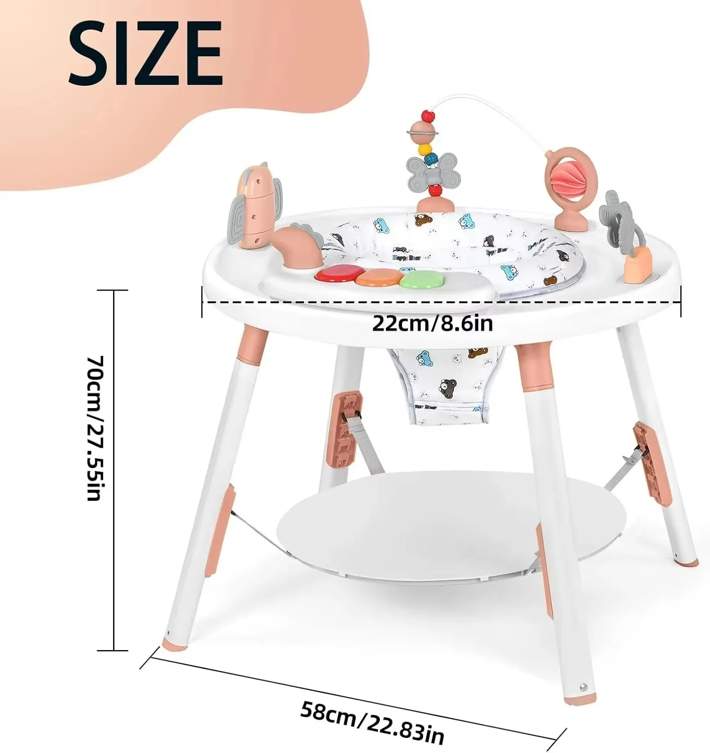 Thumbnail 2 - #27 Top 50 Activity Tables Worth Buying In 2026