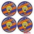 PE11231CT