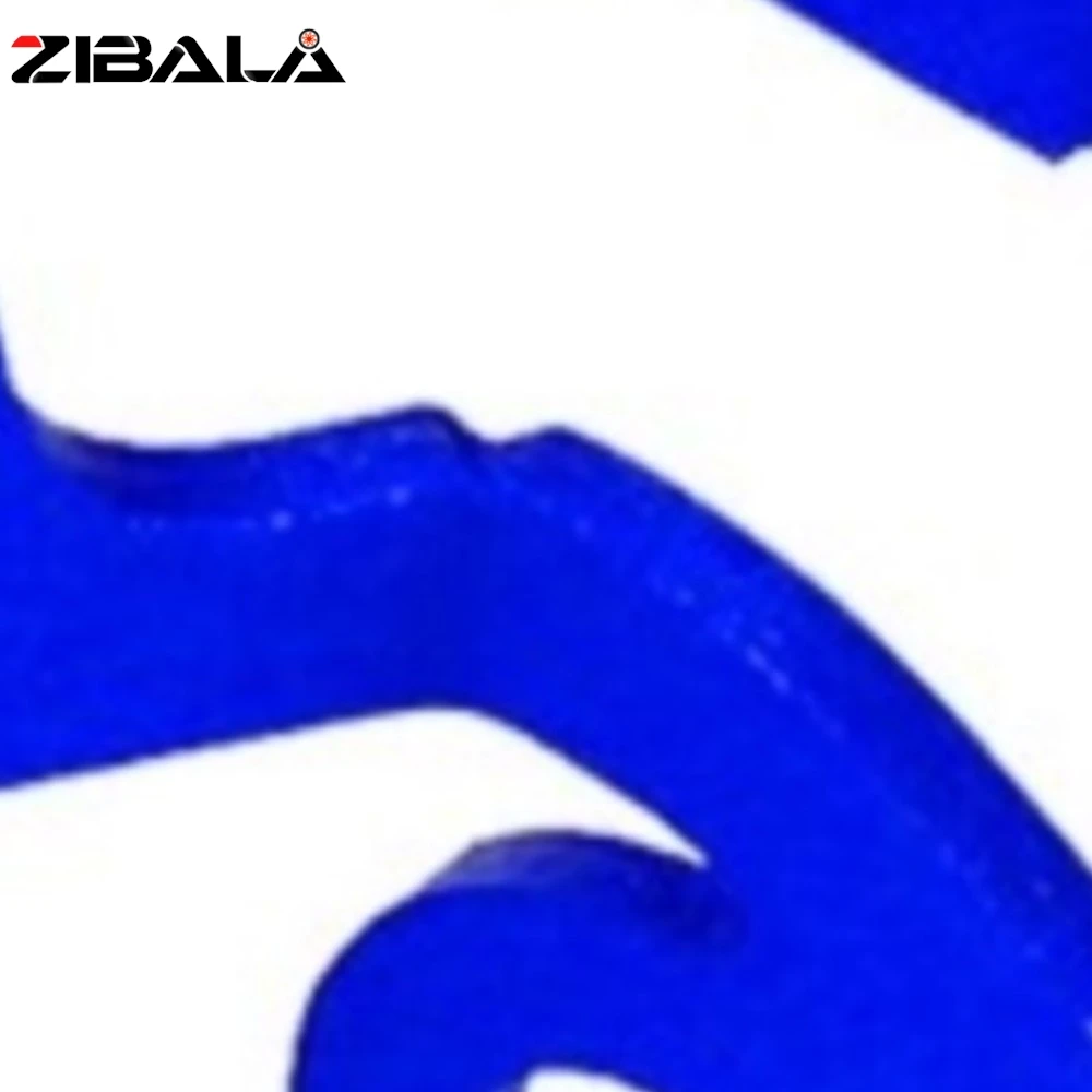 

For YAMAHA TRACER 900GT Tracer 700 900 GT Tracer700gt MT09 Motorcycle Accessories Brake Fluid Reservoir Guard Cover Protector