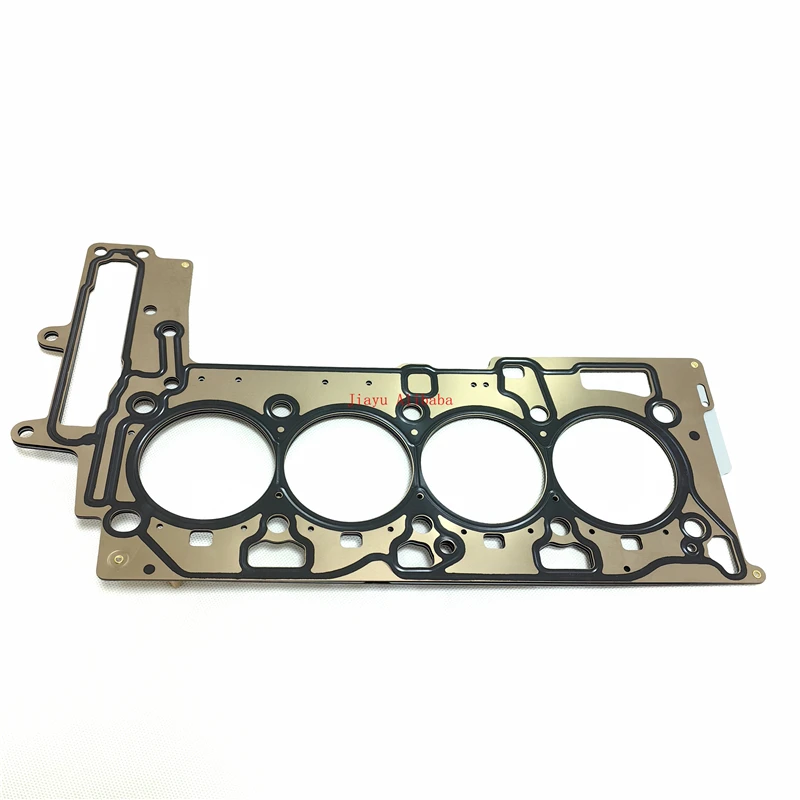 

Engine cylinder head gasket for old BMW 116D 118D 118DX 120D 120DX 125D 218D 220D 225D 316D 318D 320D 320XD 325D 11128509147
