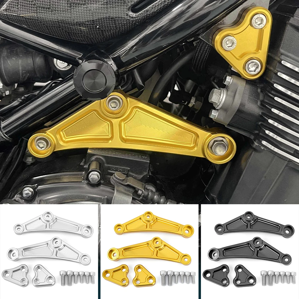 Motorcycle Engine H… - image